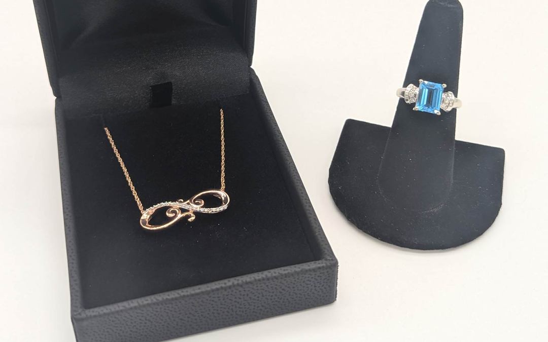 Mother’s Day Tea Fundraiser: A Beautiful Day Ahead!